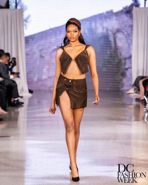 dc-fashion-week-6