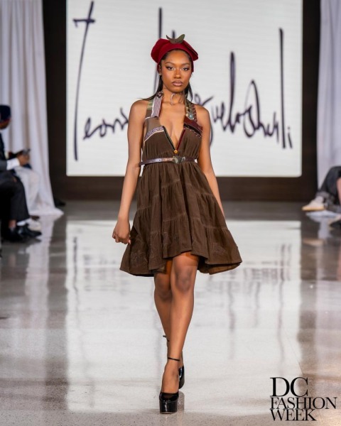 dc-fashion-week-8