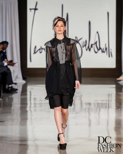 dc-fashion-week-10