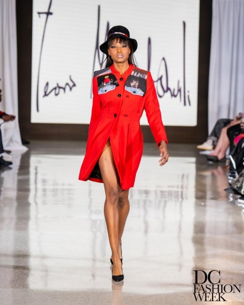 dc-fashion-week-12