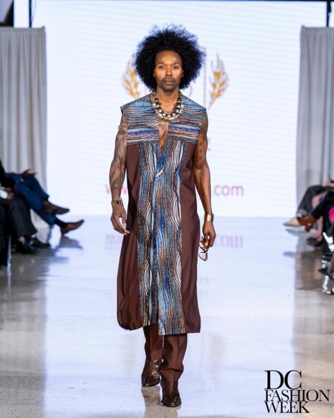 dc-fashion-week-7