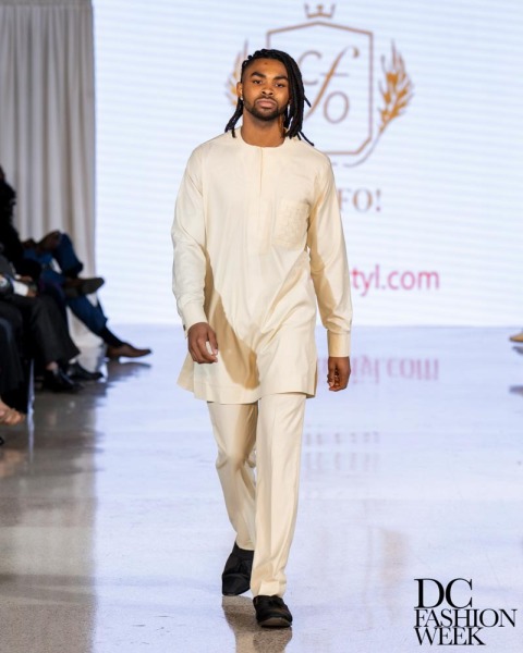 dc-fashion-week-10