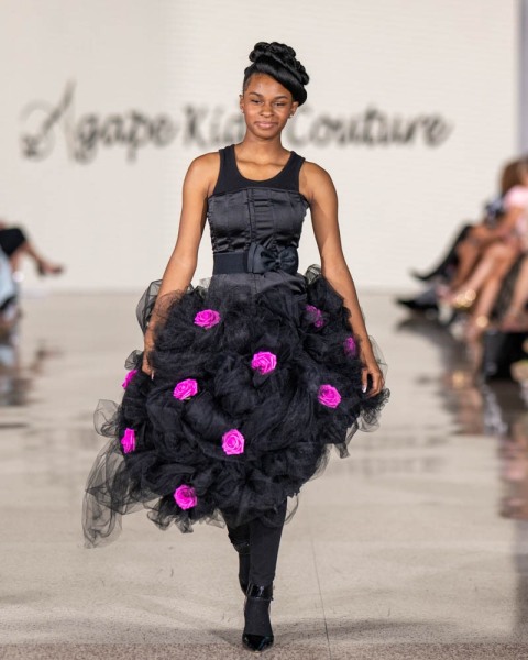 dc-fashion-week-3