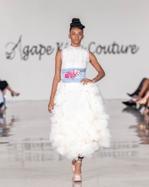 dc-fashion-week-4