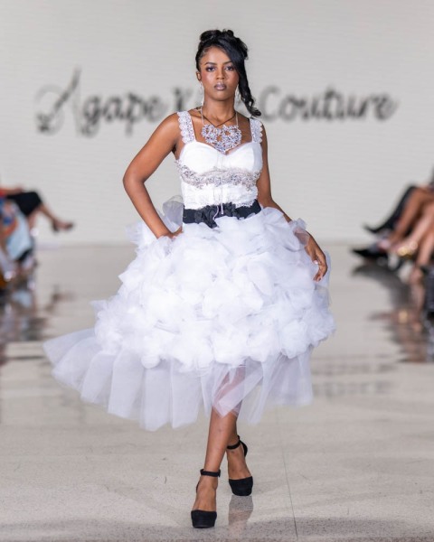 dc-fashion-week-5