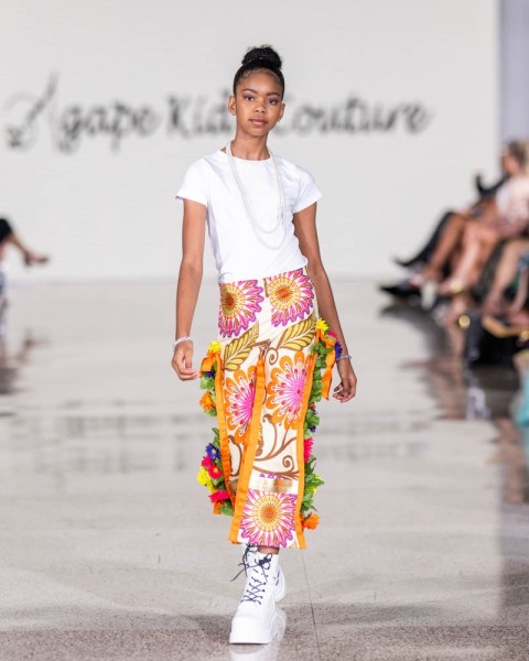 dc-fashion-week-6