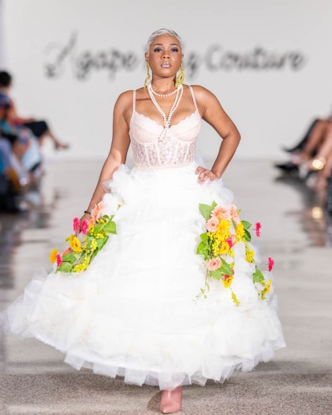 dc-fashion-week-7