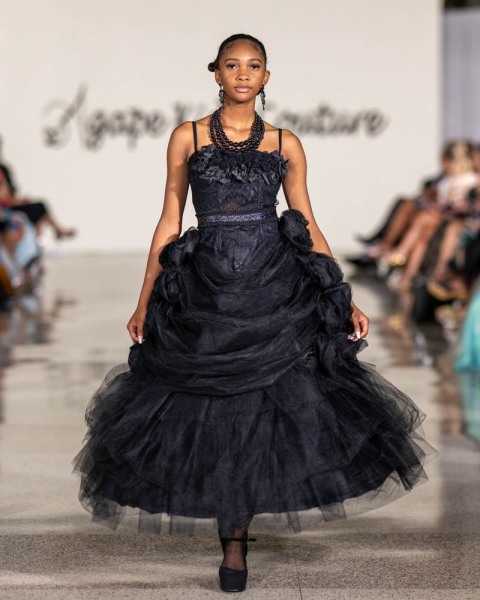 dc-fashion-week