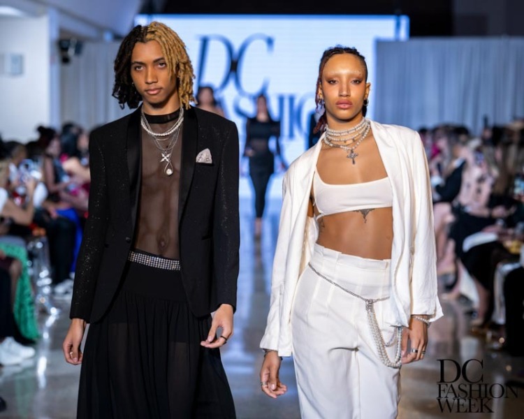dc-fashion-week-15
