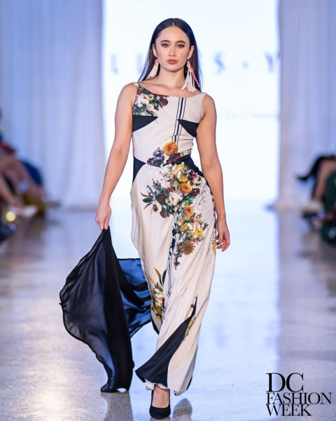 dcfashionweek-10