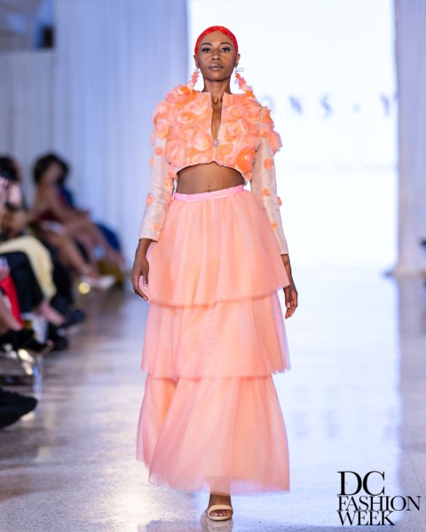 dcfashionweek-11