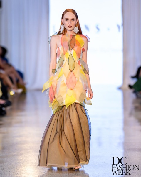 dcfashionweek-12