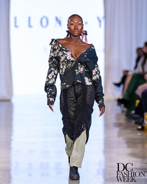 dcfashionweek-2