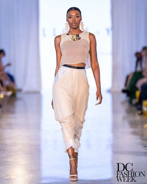 dcfashionweek-3