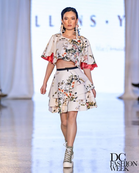 dcfashionweek-5