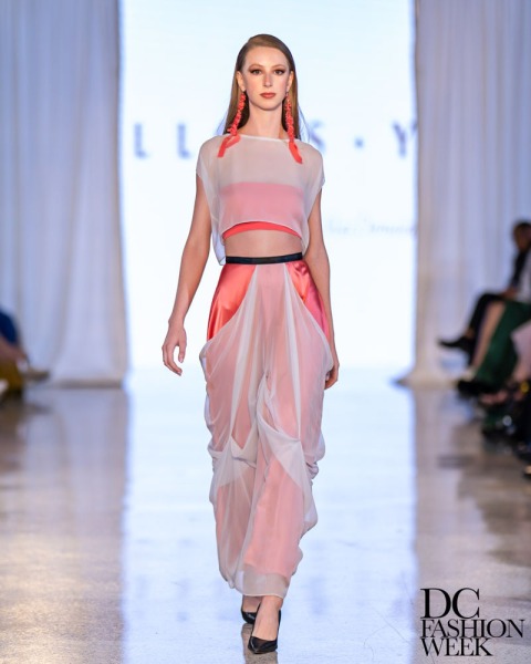 dcfashionweek-6