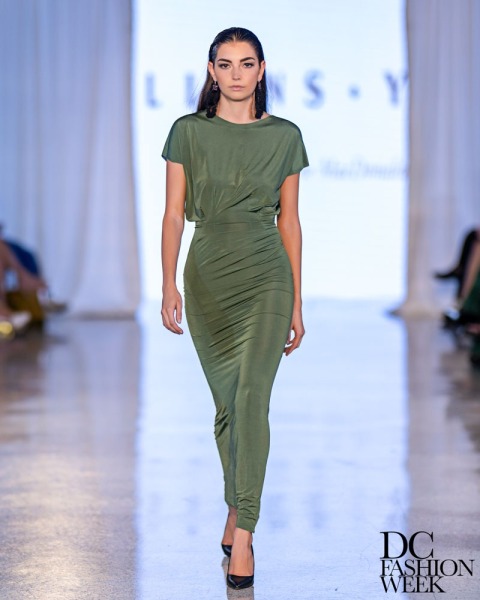 dcfashionweek-7