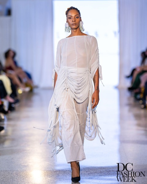 dcfashionweek-8