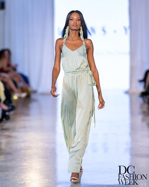 dcfashionweek-9