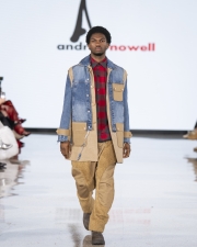 DCFW-Feb-2026-Sunday0098