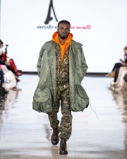 DCFW-Feb-2026-Sunday0104