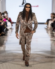 DCFW-Feb-2026-Sunday0110