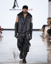 DCFW-Feb-2026-Sunday0113