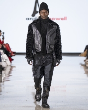 DCFW-Feb-2026-Sunday0117