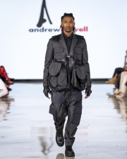 DCFW-Feb-2026-Sunday0123