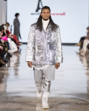 DCFW-Feb-2026-Sunday0127