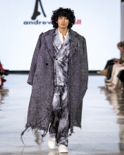 DCFW-Feb-2026-Sunday0133