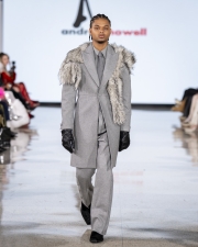 DCFW-Feb-2026-Sunday0137