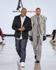 DCFW-Feb-2026-Sunday0151