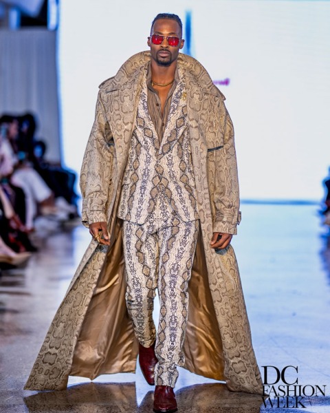 dcfashionweek-5