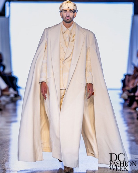 dcfashionweek-6