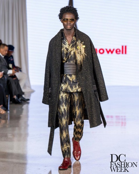 dc-fashion-week-6