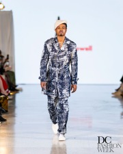 dc-fashion-week-2