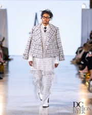 dc-fashion-week-3
