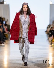 dc-fashion-week-4
