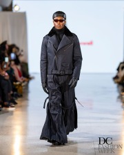 dc-fashion-week-5