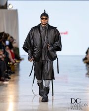 dc-fashion-week-6