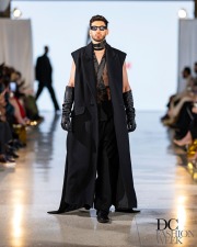 dc-fashion-week-7