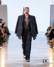 dc-fashion-week-8