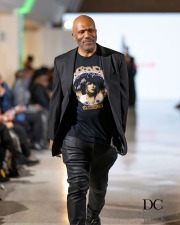 dc-fashion-week-9