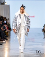dc-fashion-week