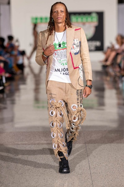 dc-fashion-week-10