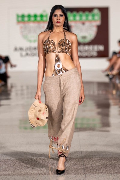 dc-fashion-week-11