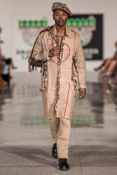 dc-fashion-week-2