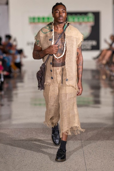 dc-fashion-week-3