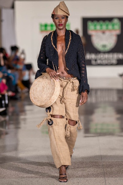 dc-fashion-week-4